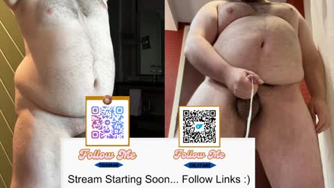 BillyMan   online show from 01-03-25, 01:16