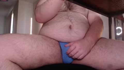 BillyMan   online show from 03-02-25, 07:02