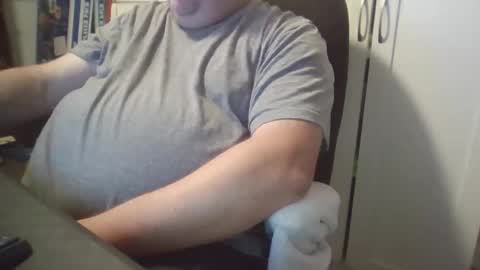 billymcn online show from 09-12-25, 10:54