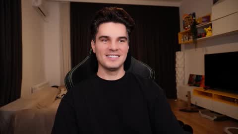 Snapshot of billypassion chatting on 11-30-25, 01:37 BillyPassion online show from 11-30-25, 01:37