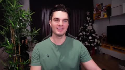 Snapshot of billypassion chatting on 12-16-25, 09:25 BillyPassion online show from 12-16-25, 09:25