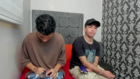 Snapshot of billyshaggy chatting on 05-21-26, 12:01 billyshaggy online show from 05-21-26, 12:01