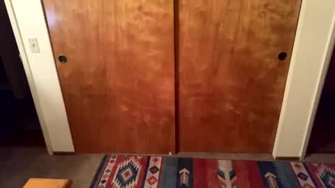 BillyThrillz online show from 03-11-25, 04:10