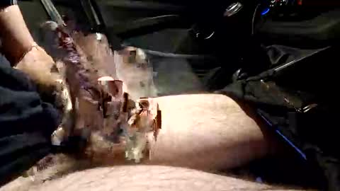 billywizzzzz online show from 12-01-25, 04:34