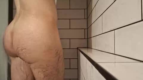 billywizzzzz online show from 03-01-26, 10:12