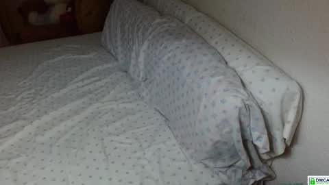 Bill online show from 09-15-25, 06:35