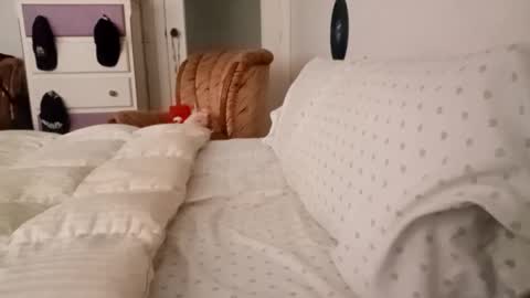 Bill online show from 09-19-25, 08:05