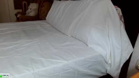 Bill online show from 09-25-25, 11:58