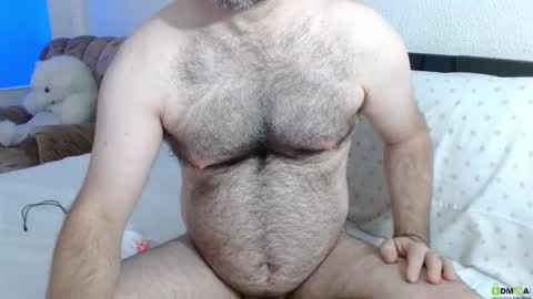 Bill online show from 10-08-25, 07:17