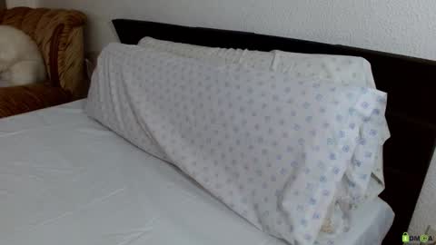 Bill online show from 10-10-25, 10:25