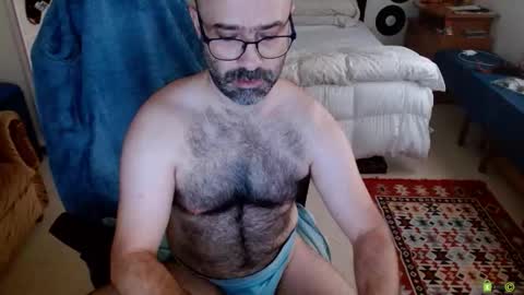 Bill online show from 10-26-25, 11:38