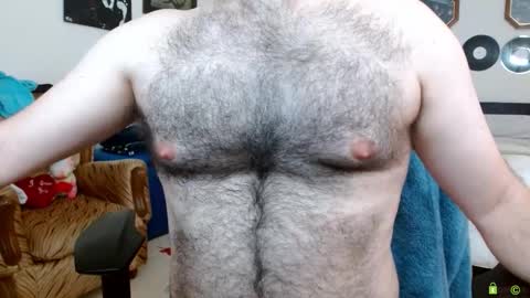 Bill online show from 10-27-25, 10:30