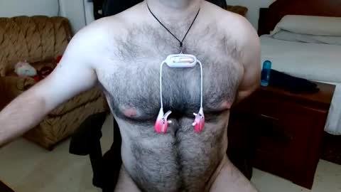 Bill online show from 11-09-25, 11:36