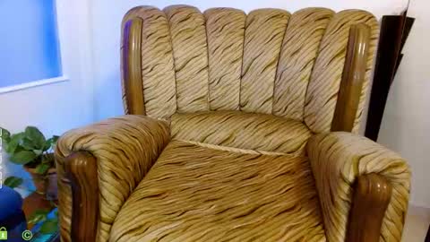 Bill online show from 11-17-25, 11:38