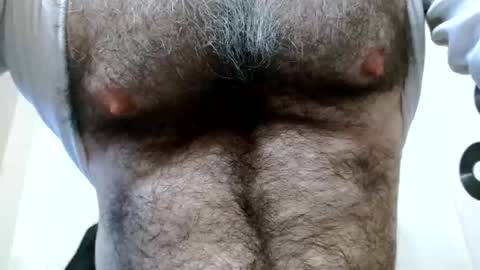 Bill online show from 11-21-25, 02:27