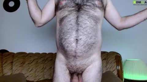 Bill online show from 11-26-25, 06:25