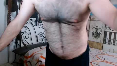 Bill online show from 02-04-26, 01:17