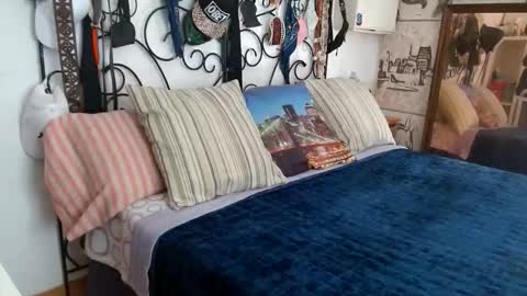 Bill online show from 02-15-26, 01:09