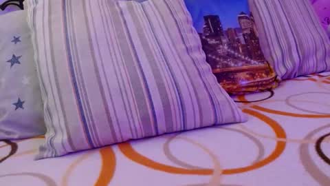 Bill online show from 03-03-26, 06:52