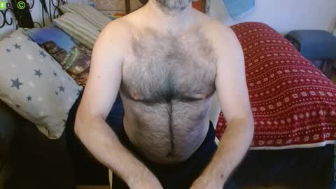 Bill online show from 03-09-26, 07:01