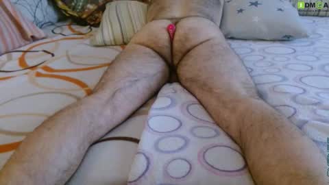 Bill online show from 03-19-26, 07:12