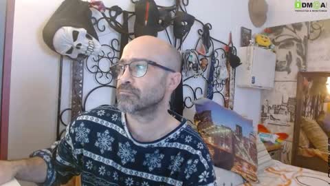 Bill online show from 03-25-26, 06:52