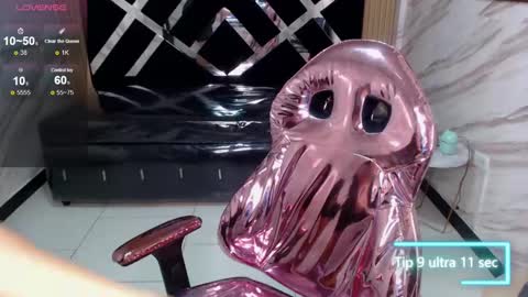 Live 1000pm 600am COLOMBIAN HOUR online show from 03-01-25, 06:46