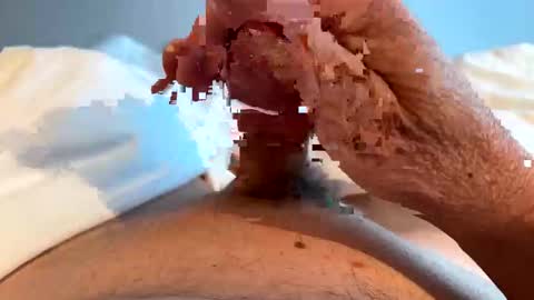 Snapshot of bim4unow chatting on 09-27-25, 12:21 Bi guy its all good online show from 09-27-25, 12:21