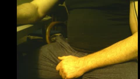 bimale4hotphuk online show from 11-03-25, 08:37