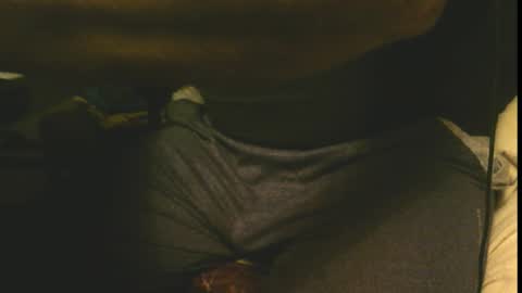 bimale4hotphuk online show from 12-22-25, 08:33