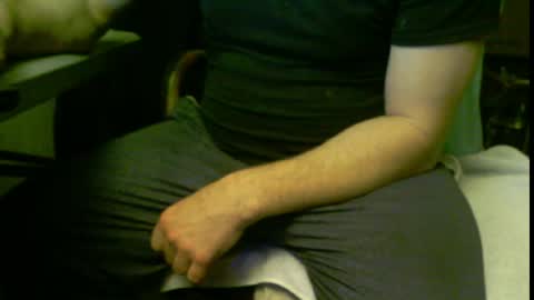 Snapshot of bimale4hotphuk chatting on 05-02-26, 08:52 bimale4hotphuk online show from 05-02-26, 08:52