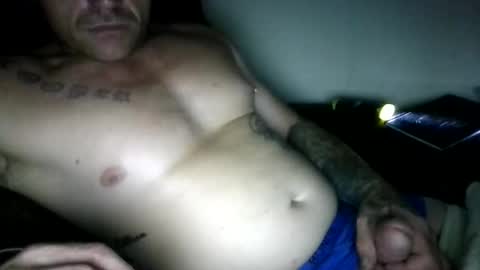 bimaniac724517 online show from 04-08-26, 08:03