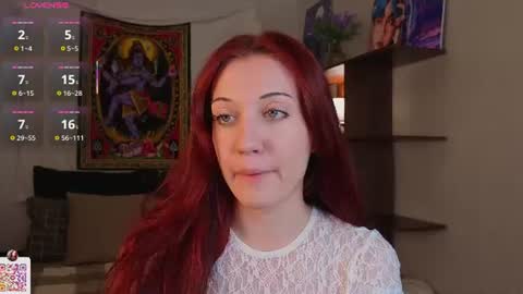 Snapshot of bimbaryboo chatting on 06-25-26, 01:49 Bima online show from 06-25-26, 01:49