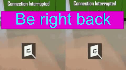 BimboCat online show from 03-07-26, 11:46