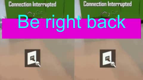 BimboCat online show from 04-25-26, 04:26