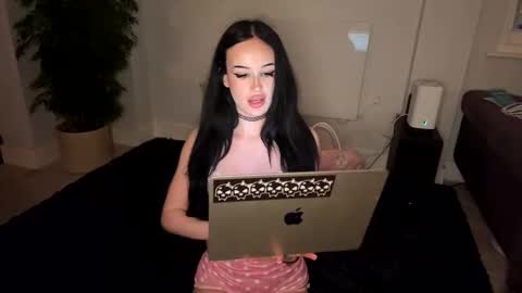 bimbodoll18 online show from 10-04-25, 06:06