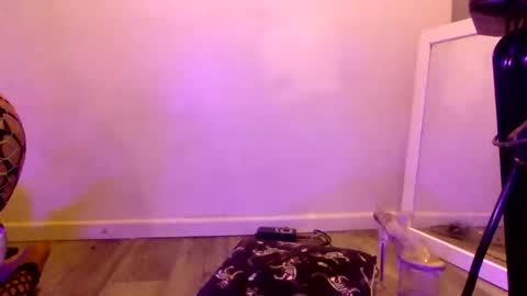 bimbogiga online show from 11-16-25, 10:04