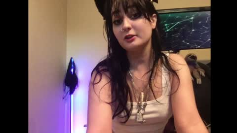 Danny online show from 12-04-24, 04:16