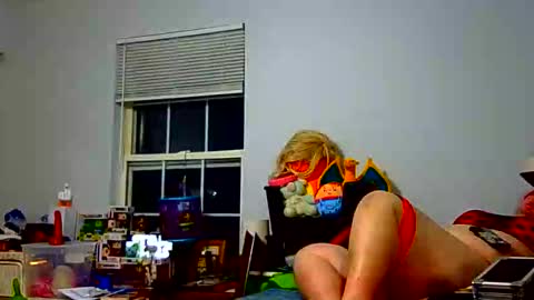 Snapshot of bimborosalie chatting on 03-27-26, 08:26 bimborosalie online show from 03-27-26, 08:26