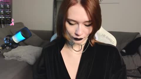 bimboterica online show from 01-14-26, 04:12