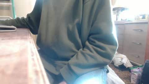 Snapshot of bimbttm chatting on 12-05-24, 04:34 Bimbttm online show from 12-05-24, 04:34