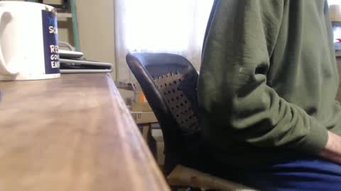 Snapshot of bimbttm chatting on 12-09-24, 02:06 Bimbttm online show from 12-09-24, 02:06