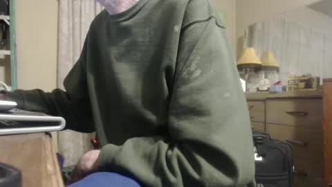 Snapshot of bimbttm chatting on 01-11-25, 02:52 Bimbttm online show from 01-11-25, 02:52