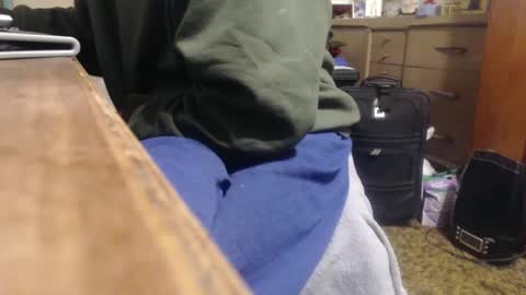 Snapshot of bimbttm chatting on 01-16-25, 02:19 Bimbttm online show from 01-16-25, 02:19