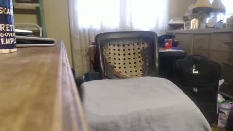 Snapshot of bimbttm chatting on 01-18-25, 02:02 Bimbttm online show from 01-18-25, 02:02