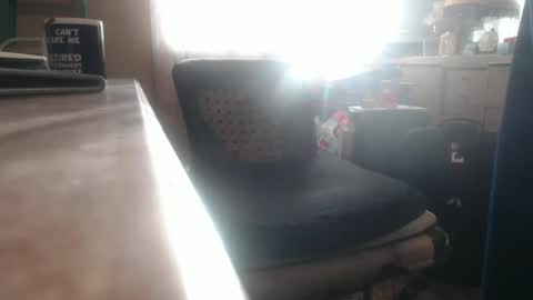 Snapshot of bimbttm chatting on 01-27-25, 01:19 Bimbttm online show from 01-27-25, 01:19