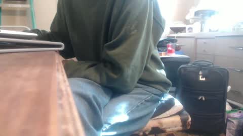 Snapshot of bimbttm chatting on 01-27-25, 05:15 Bimbttm online show from 01-27-25, 05:15