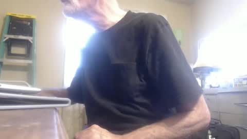 Snapshot of bimbttm chatting on 02-02-25, 08:19 Bimbttm online show from 02-02-25, 08:19