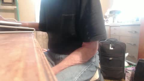 Snapshot of bimbttm chatting on 02-12-25, 05:05 Bimbttm online show from 02-12-25, 05:05