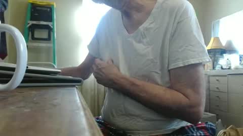 Bimbttm online show from 02-12-26, 03:29